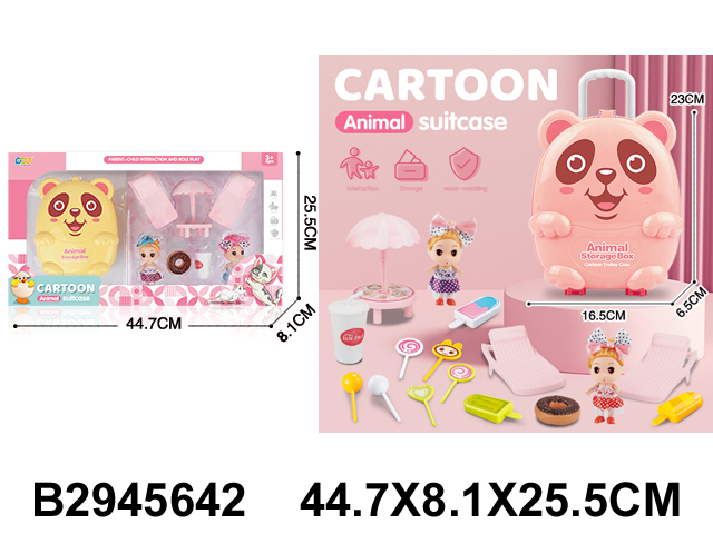 产品图片