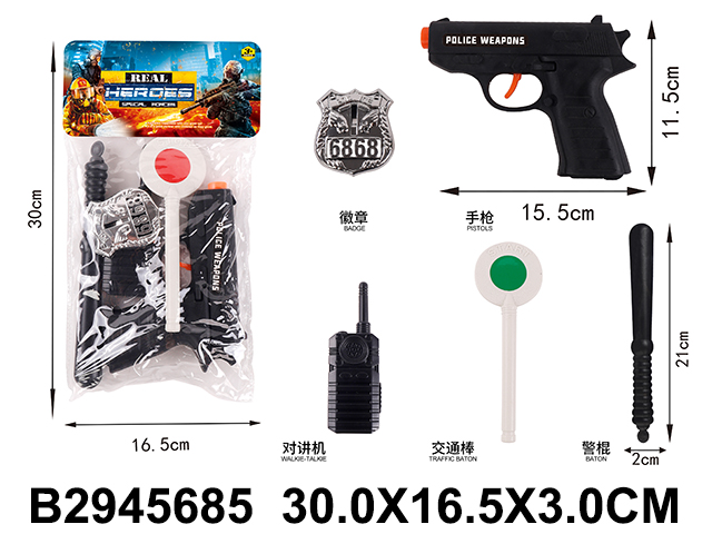 产品图片