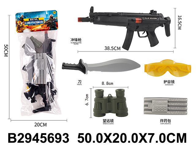 产品图片
