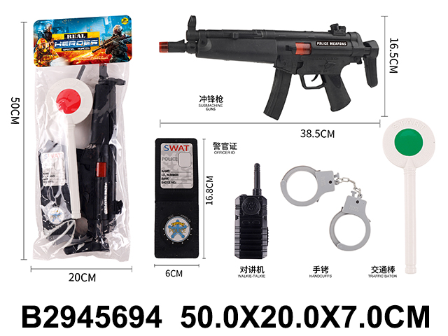 产品图片