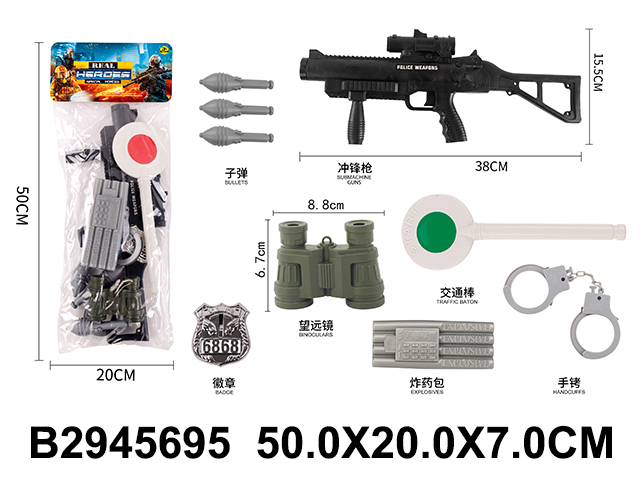 产品图片