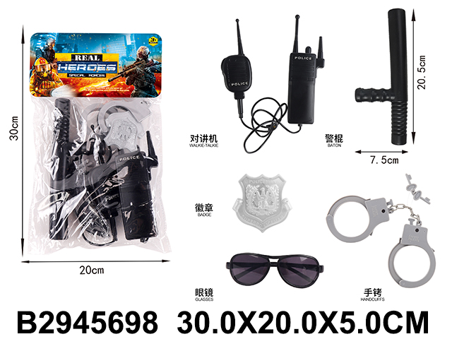 产品图片