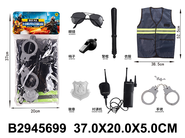 产品图片