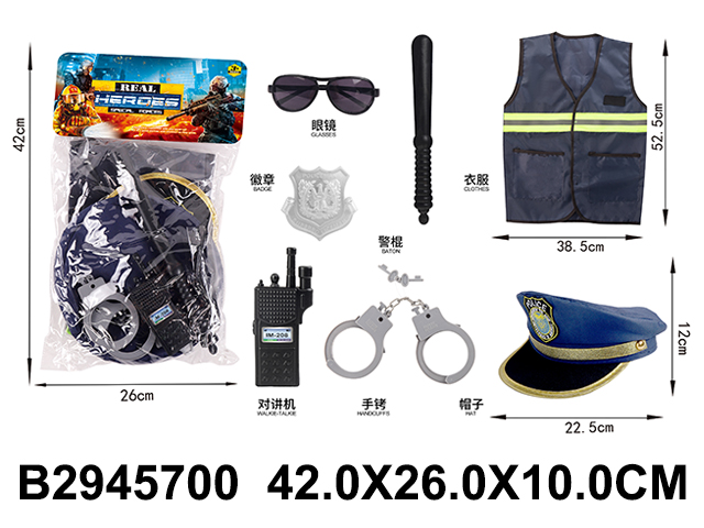 产品图片