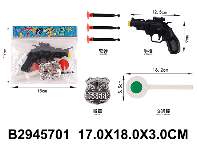 产品图片