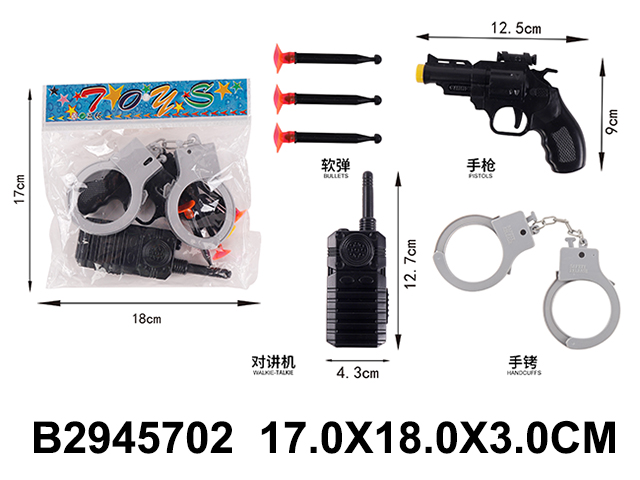 产品图片