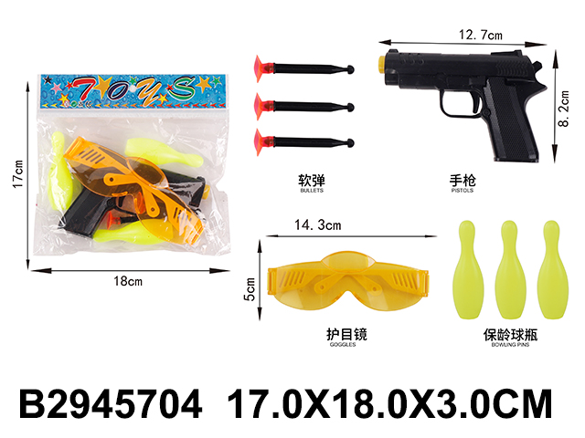 产品图片