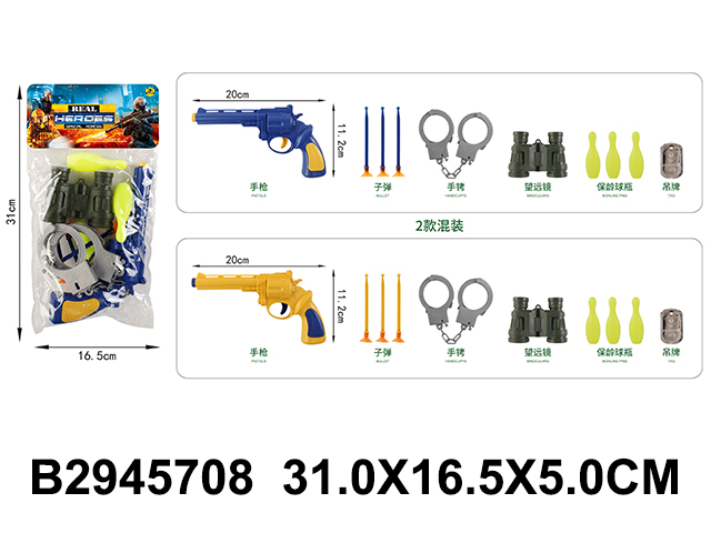 产品图片