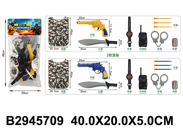 产品图片