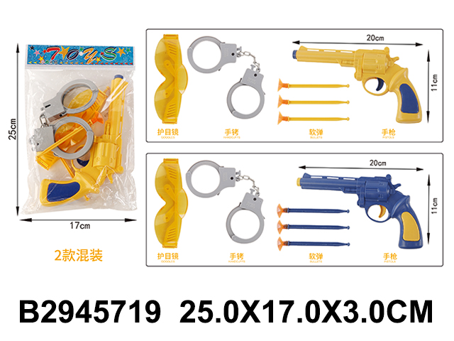 产品图片