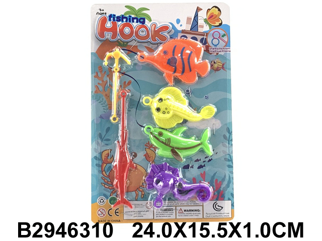 产品图片