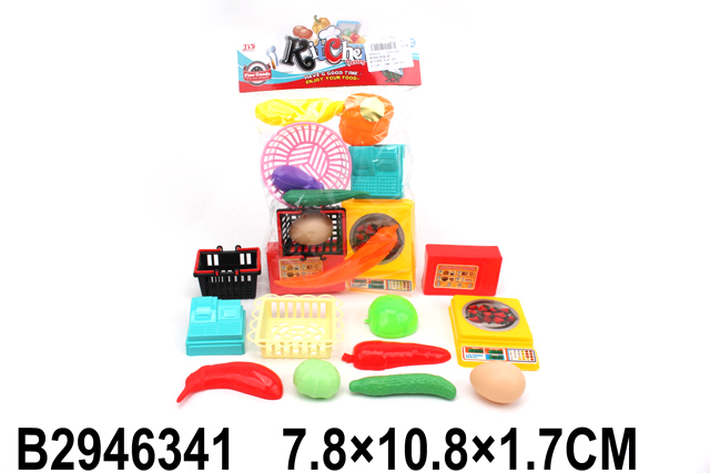 产品图片
