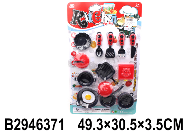 产品图片