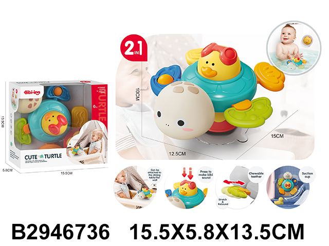 产品图片