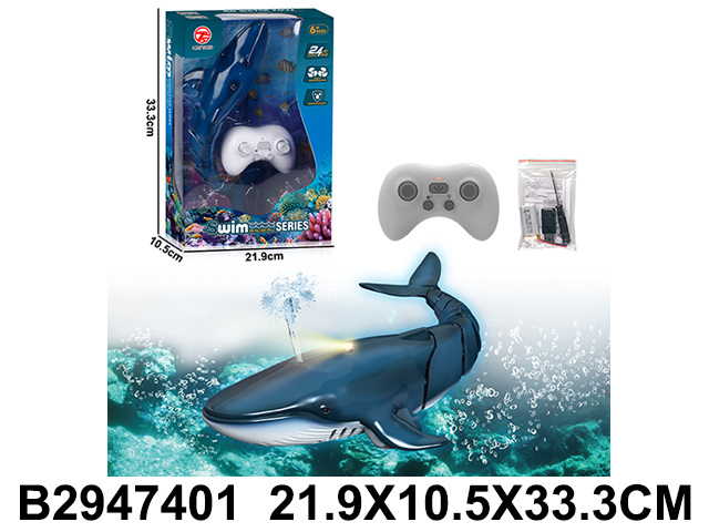 产品图片