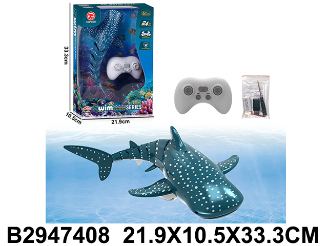 产品图片
