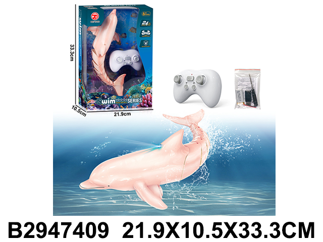 产品图片