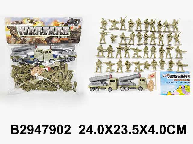 产品图片