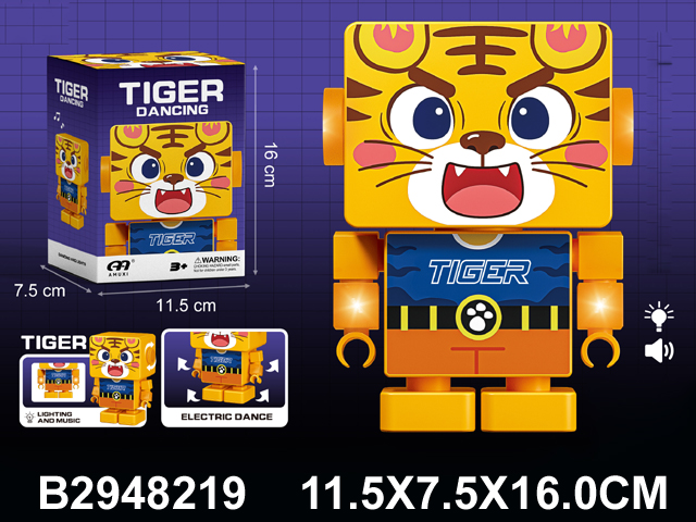 产品图片