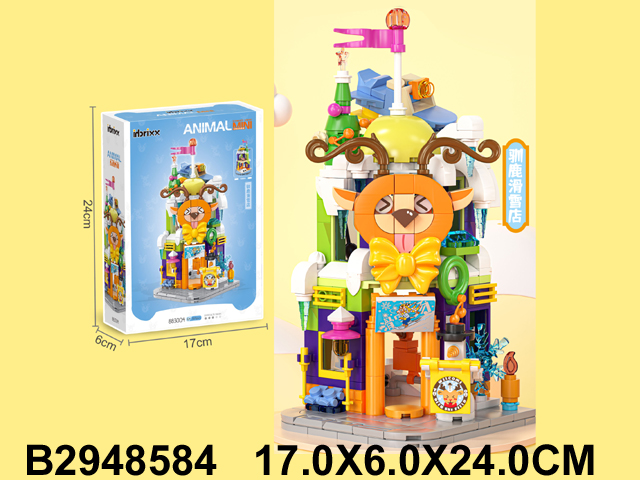 产品图片