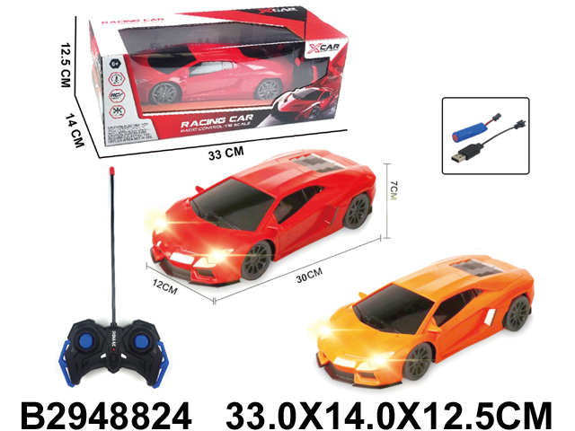 产品图片