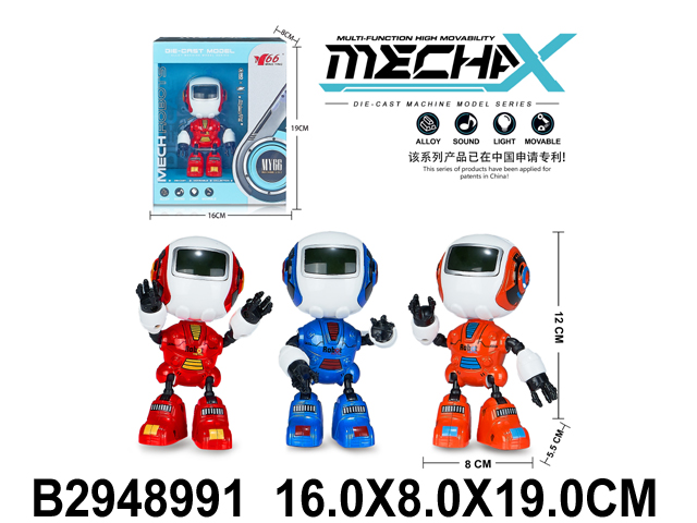 产品图片