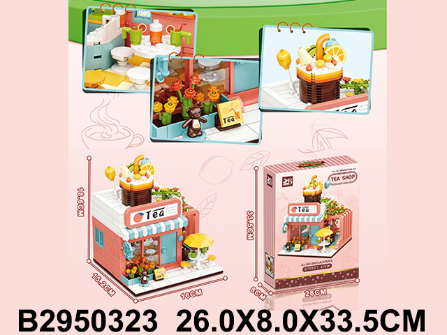 产品图片