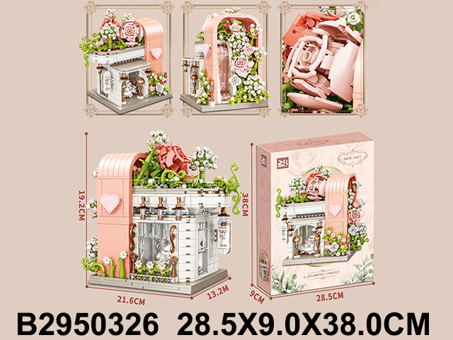 产品图片