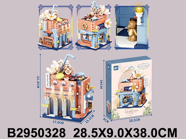 产品图片