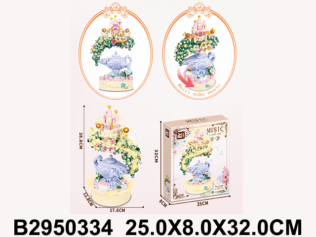 产品图片