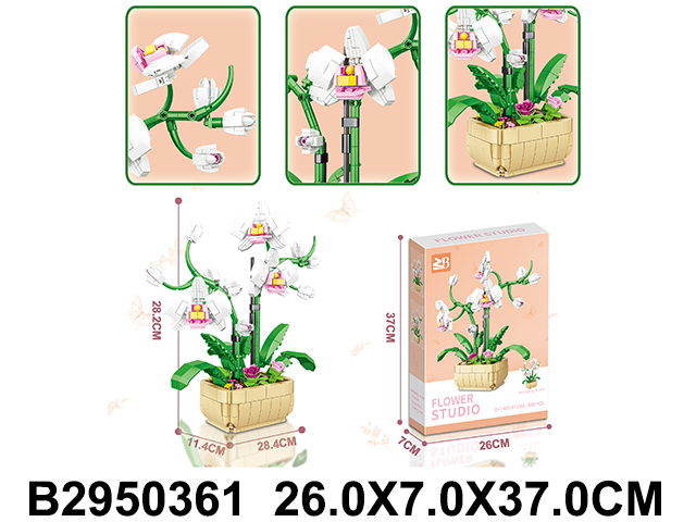 产品图片
