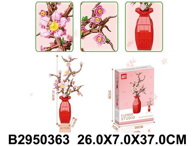 产品图片