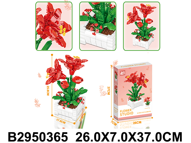 产品图片