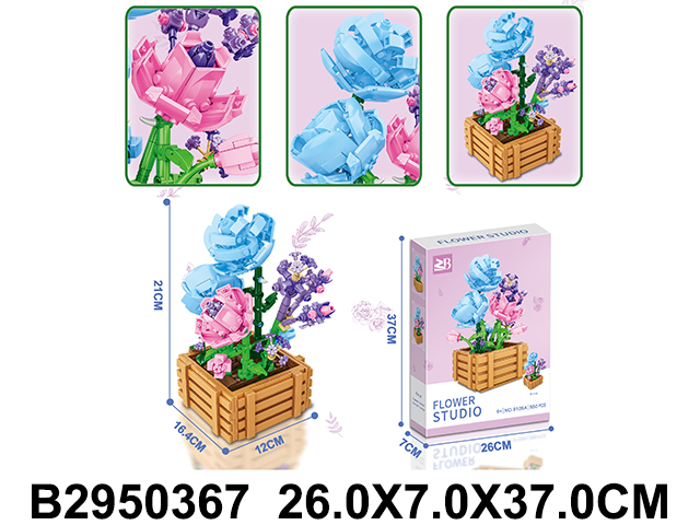 产品图片