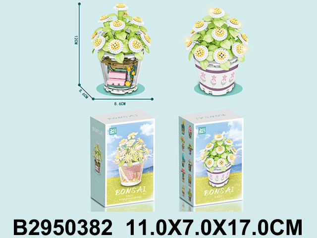 产品图片