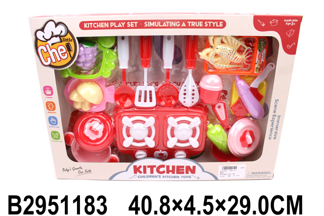 产品图片