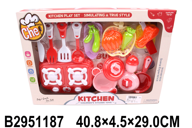 产品图片