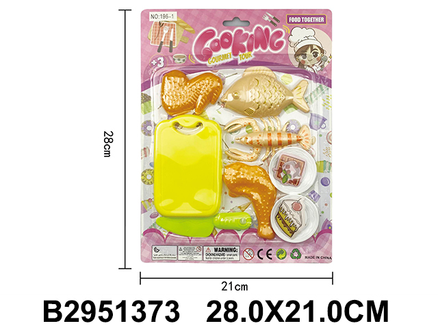 产品图片