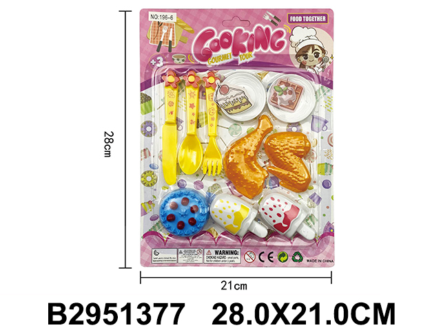 产品图片