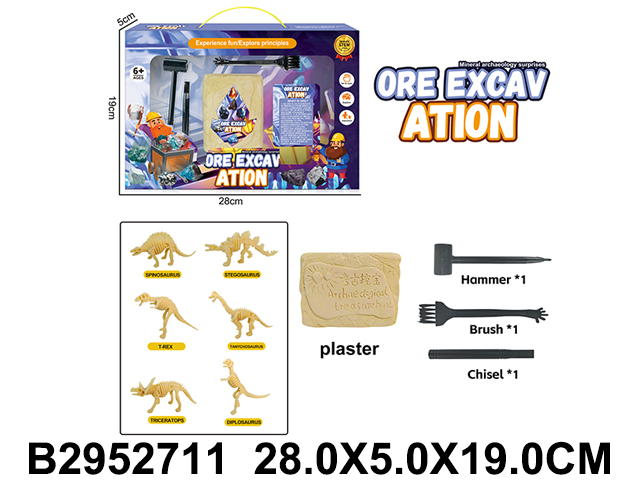 产品图片
