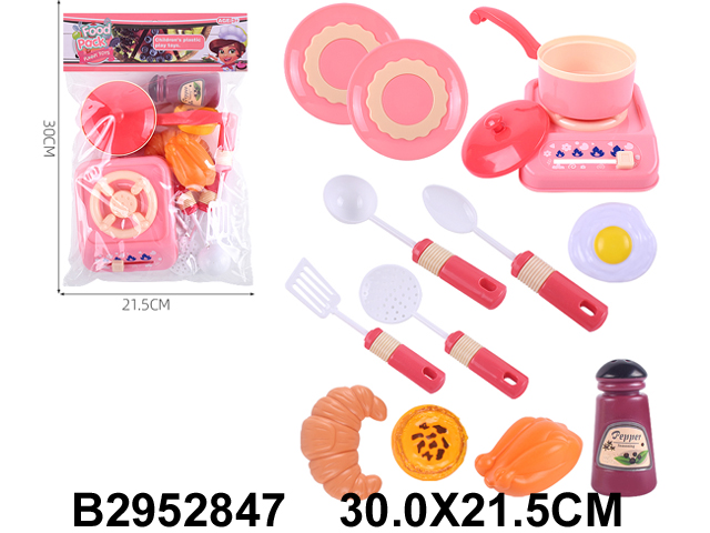 产品图片