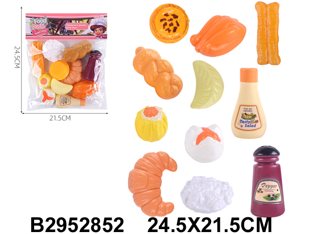 产品图片