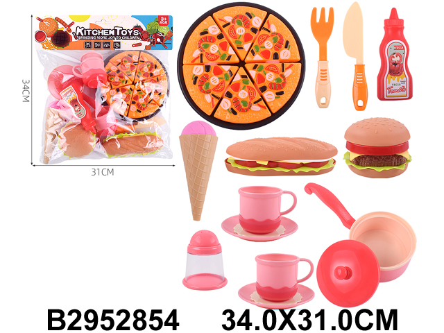 产品图片