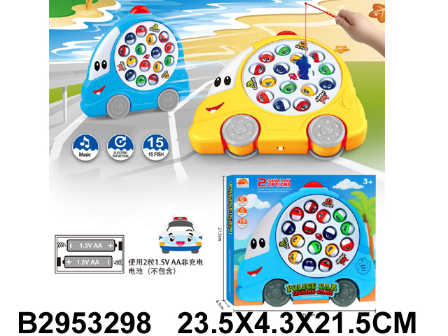 产品图片