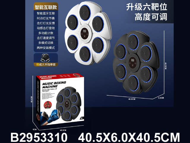 产品图片