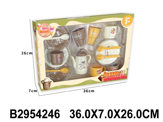 产品图片