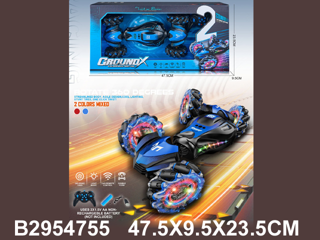 产品图片