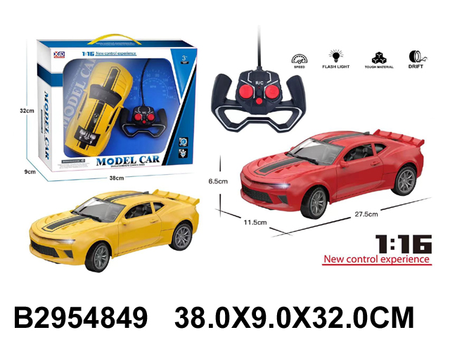 产品图片