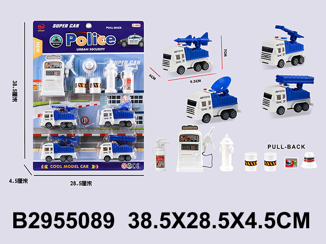 产品图片