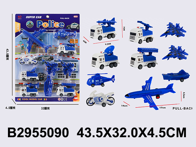 产品图片